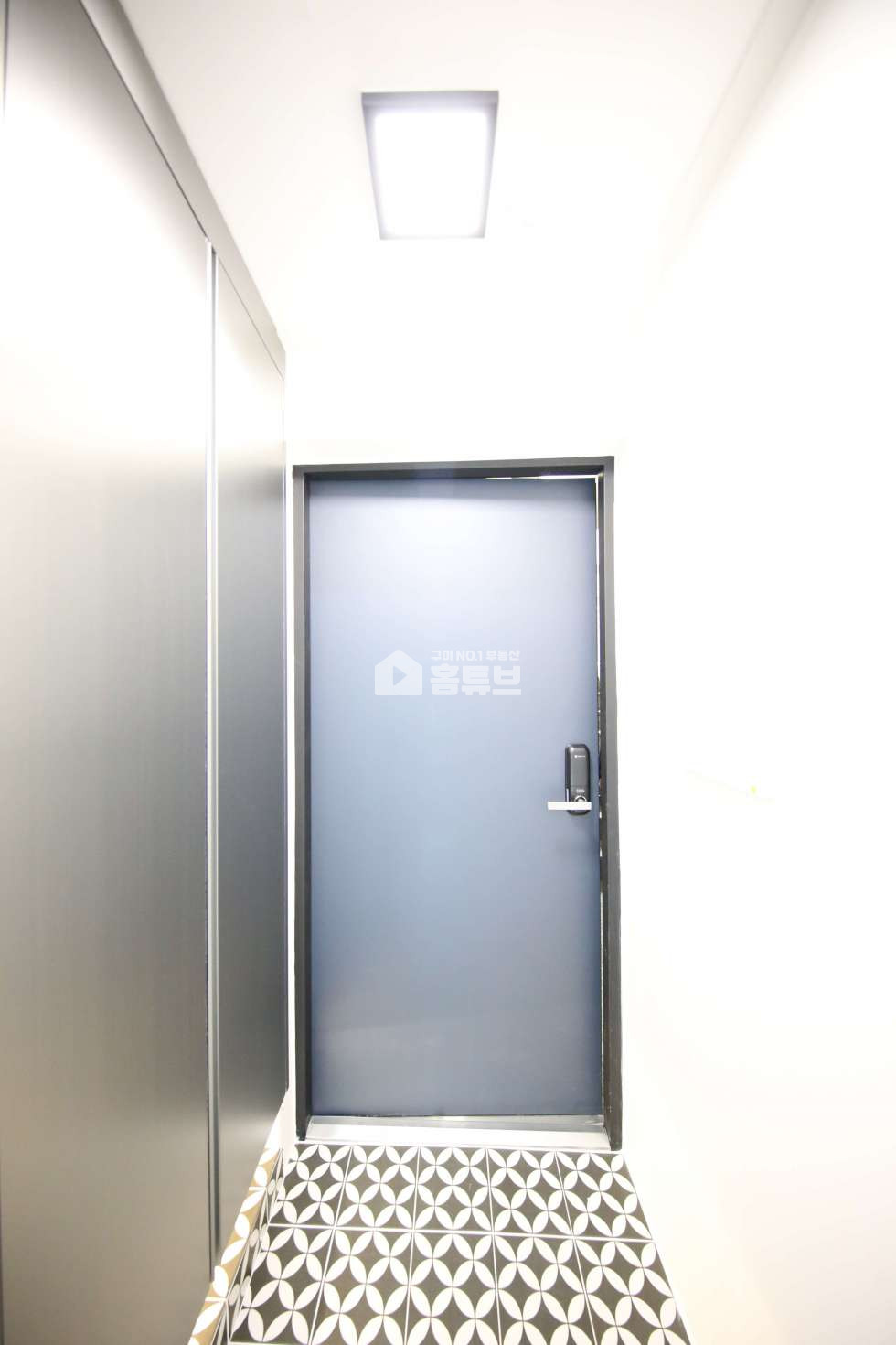경북 구미시 진평동 진평동 1058-11 구미진평동미투 LH전세 ALL리모델링 대박인테리어 전세 매물번호 10040 사진 11