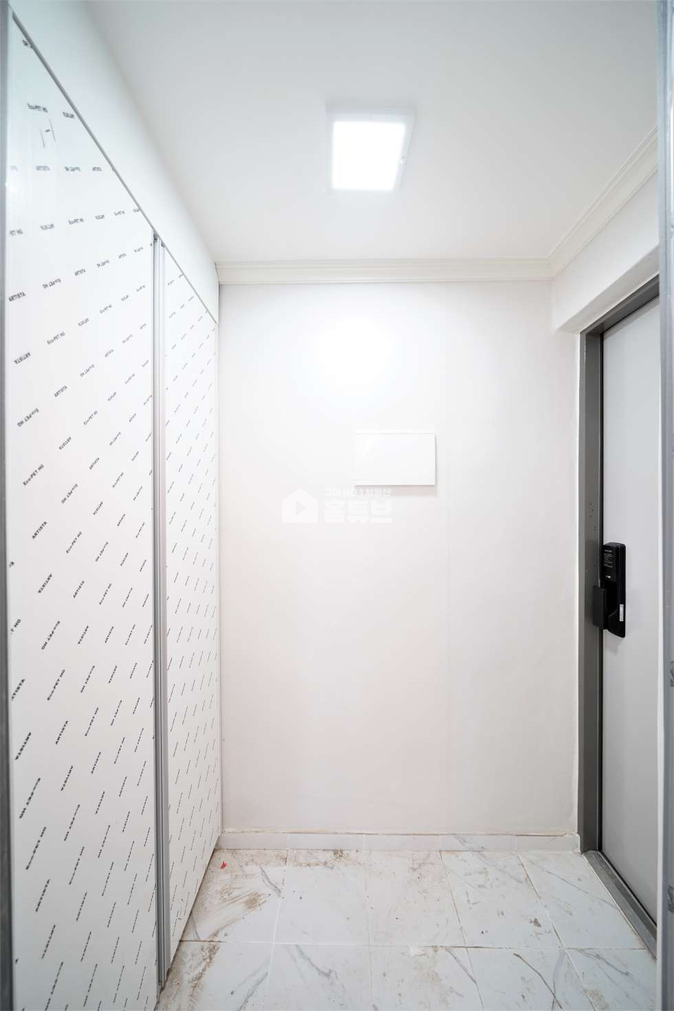 경북 구미시 사곡동 701-2 구미사곡동미투 ALL리모델링 건조기/침대옵션 바로입주가능 월세 매물번호 10037 사진 13