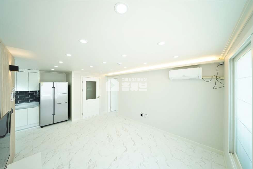 경북 구미시 사곡동 사곡동 701-2 구미사곡동투룸 중기청100 lh전세 전세보증보험 즉시가능 전세 매물번호 10036 사진 3