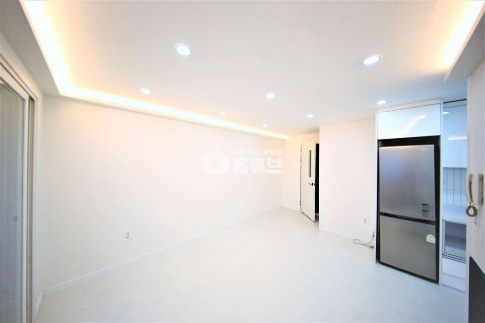 경북 구미시 진평동 진평동 127-14 구미진평동미투 사이즈 대 FULL옵션 보증보험/전세대출 가능 전세 매물번호 10032 사진 3