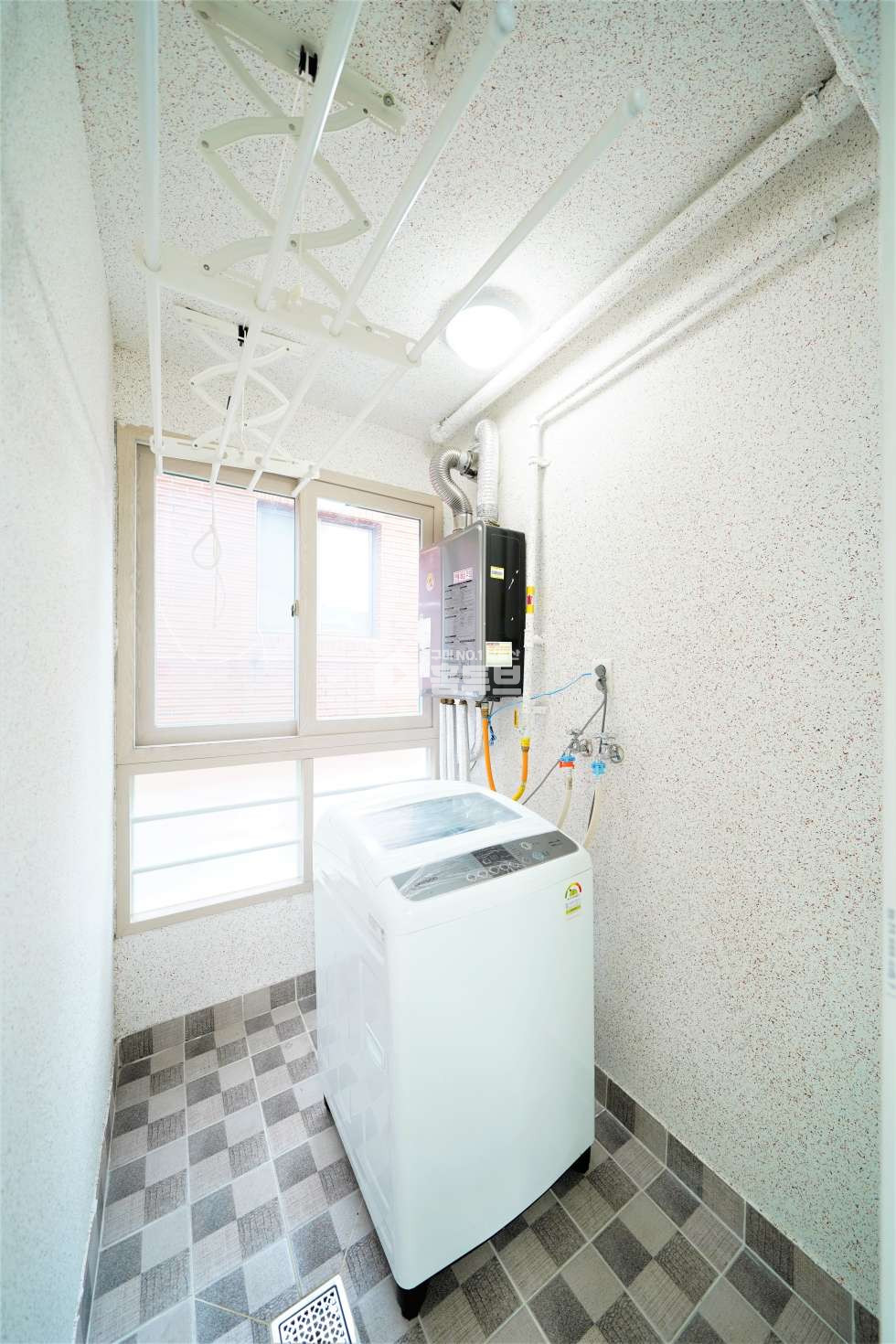 경북 구미시 형곡동 109-11 구미형곡동투룸 융자없는 안전한 전세 중기청100 lh전세 보증보험 가능 전세 매물번호 10019 사진 12