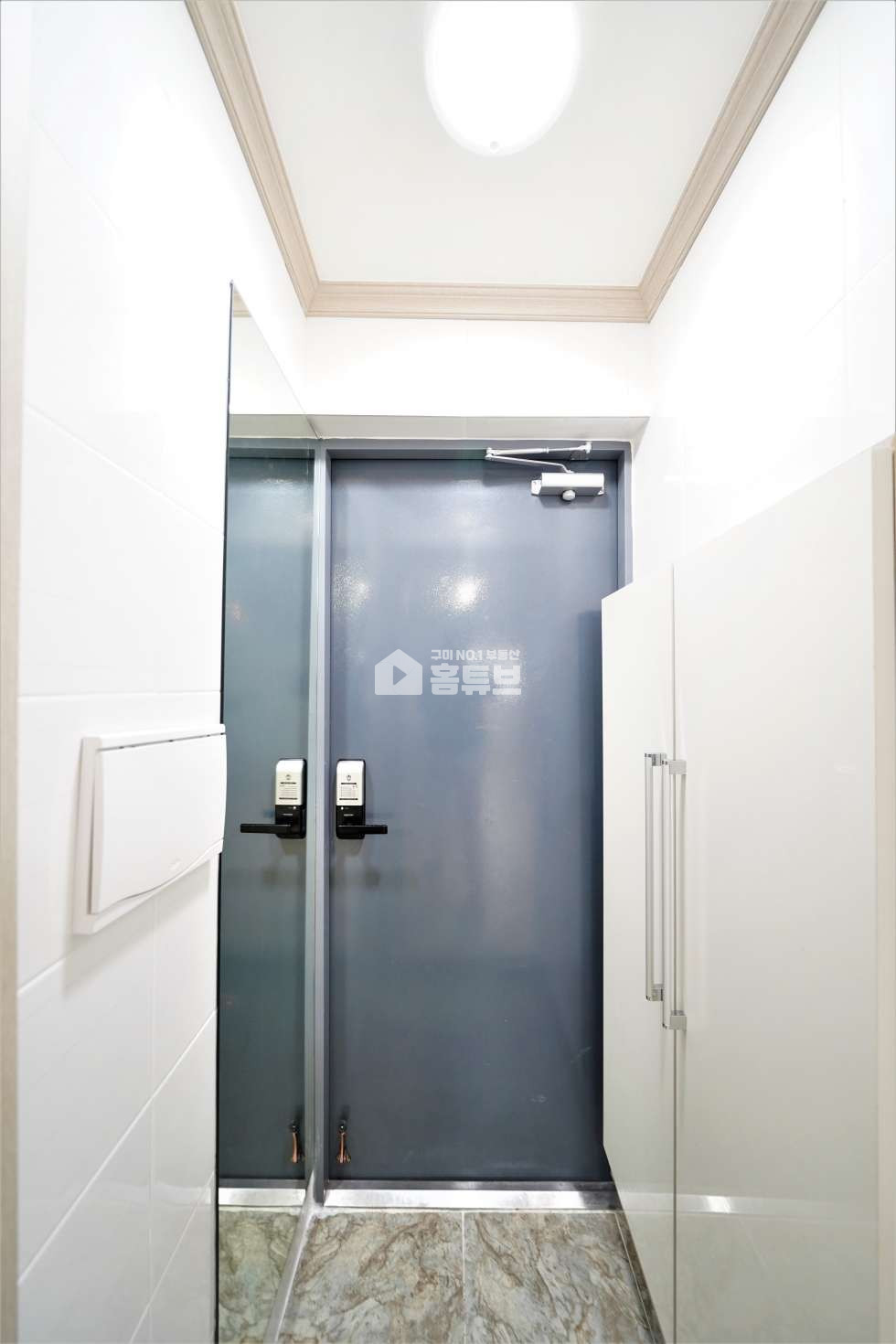 경북 구미시 형곡동 109-11 구미형곡동투룸 융자없는 안전한 전세 중기청100 lh전세 보증보험 가능 전세 매물번호 10019 사진 14